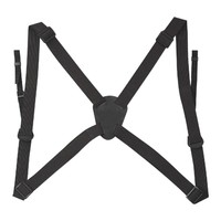 Optic Guard Harness