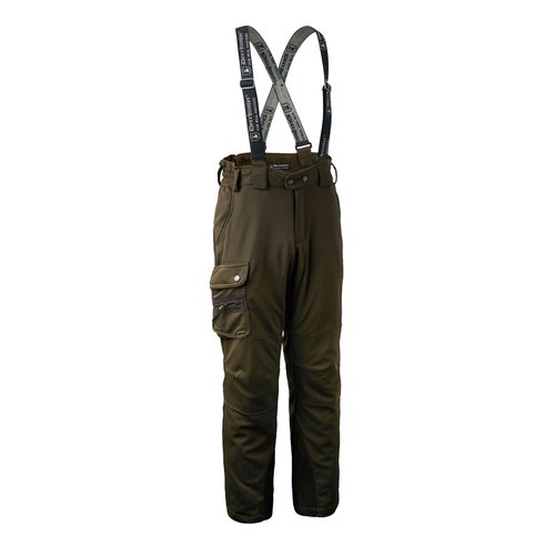 Deerhunter Muflonhose