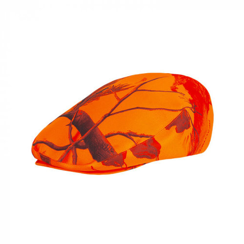 Stagunt Game Cap Stagunt Game Cap