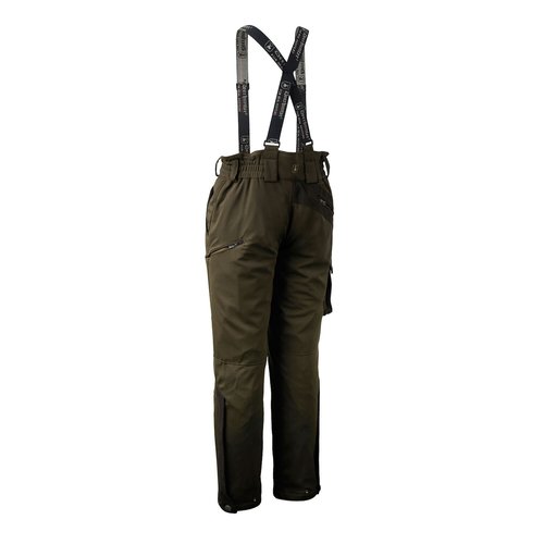 Deerhunter Muflonhose