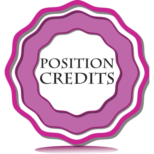Unpack and Track Positie Credits Unpack and Track Unpack and Track Positie Credits Unpack and Track