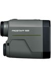 Nikon Afstandsmeter Prostaff 1000