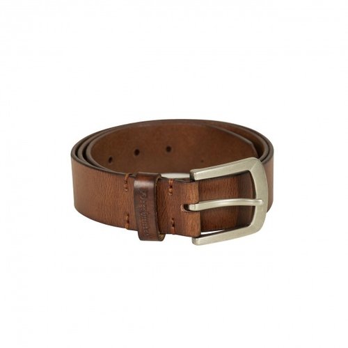 Deerhunter Leren riem, breedte 4 cm Deerhunter Leren riem, breedte 4 cm