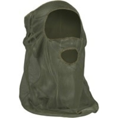 Primos Mesh gezichtsmasker