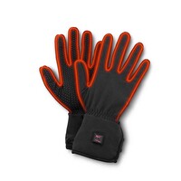 Beheizte Handschuhe - Dünn
