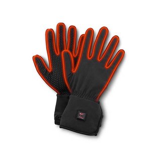 Nordic Heat Heated gloves – Thin