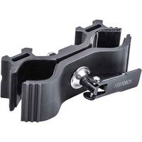 Universalhalterung Nextorch RM85S