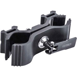 Universal bracket Nextorch RM85S Universal bracket Nextorch RM85S