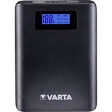Varta Power Bank LCD 7800 mAh