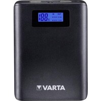 Power Bank LCD 7800 mAh