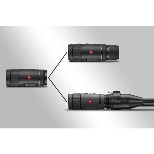 Leica Calonox Sight Wärmebildvorsatzgerät