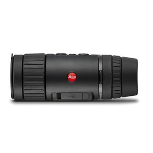 Leica Calonox View