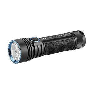 Olight Seeker 2 PRO + L-Dock