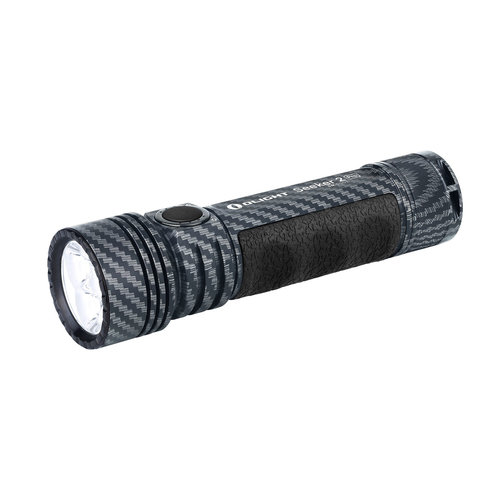 Olight Seeker 2 PRO + L-Dock