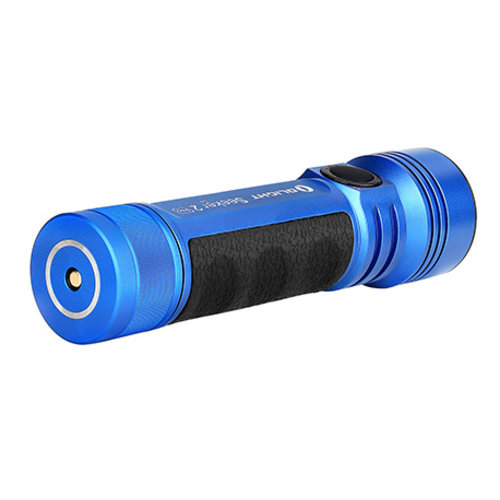 Olight Seeker 2 PRO + L-Dock