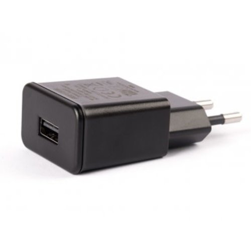 Xtar 5W voeding USB voor MC0, MC1, XP1 1.0A 5V