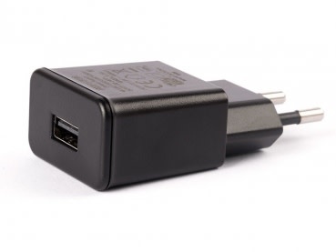Xtar 5W voeding USB voor MC0, MC1, XP1 1.0A 5V