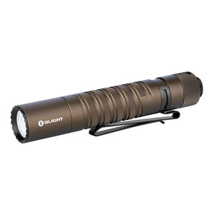 Olight M1T Raider Plus Tan