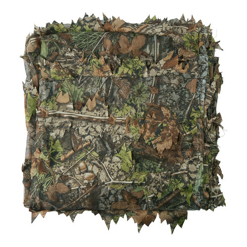 Deerhunter Sneaky 3D Camo Hide