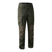 Rogaland Stretch Trousers