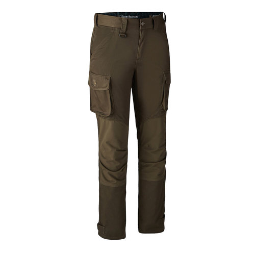 Deerhunter Rogaland Stretch Trousers