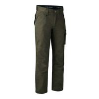 Rogaland Trousers