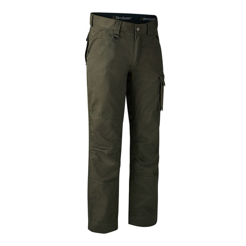 Deerhunter Rogaland Trousers