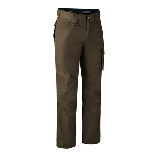 Deerhunter Rogaland Hose