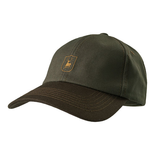 Deerhunter Bavaria Shield Cap Deerhunter Bavaria Shield Cap