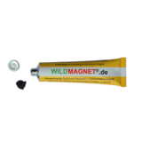Wildmagnet WILDMAGNET® Universallockmittel