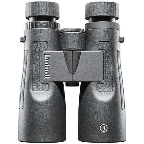 Bushnell Ledgend 12x50