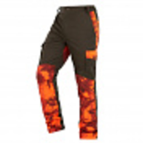 Stagunt Women's trousers Easytrack Stagunt Women's trousers Easytrack