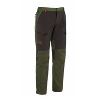 Lynx XTRM W Antibite pants ladies