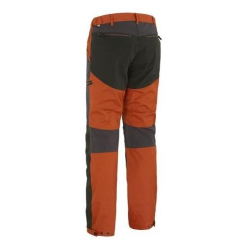 Swedteam Lynx XTRM W Antibite pants ladies