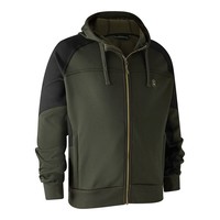 Rogaland Trui Met Capuchon