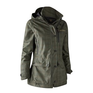 Deerhunter Lady Gabby Jacke gr 42