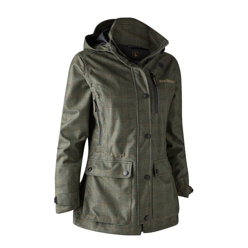 Deerhunter Lady Gabby Jacket