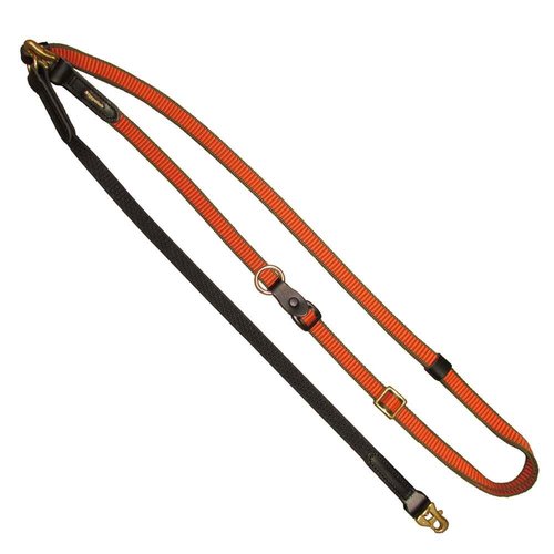 Niggeloh Shoulder leash grip Niggeloh Shoulder leash grip