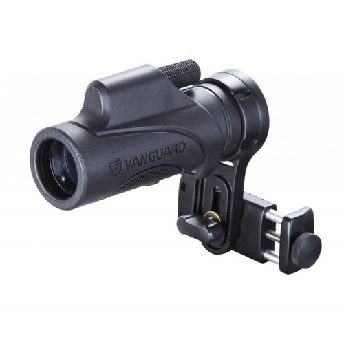 Vanguard Vesta 8320M Monocular