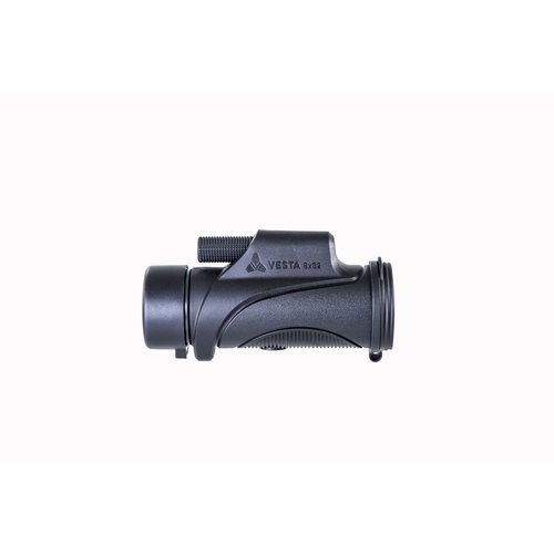 Vanguard Vesta 8320M Monocular