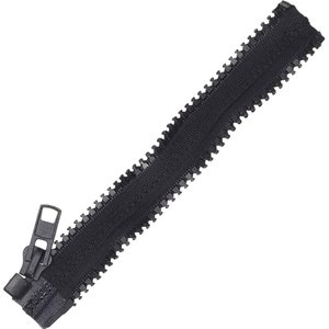 Browning Reissversluss Erweiterung oud model Browning Reissversluss Erweiterung oud model