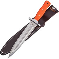 Sautöter Hatz-Watz Boar Hunter G10 FT - 440A