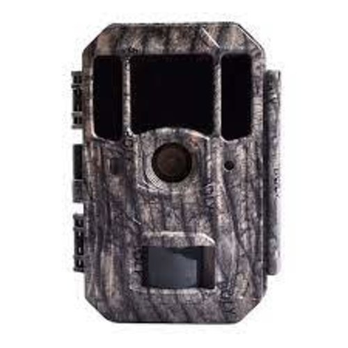 Boly Media Trailcamera 36MP