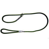Welpeleine 150cm/6mm