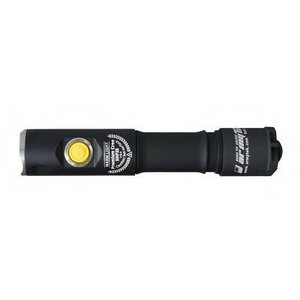 Armytek Tactical Flashlight Partner C2 PRO