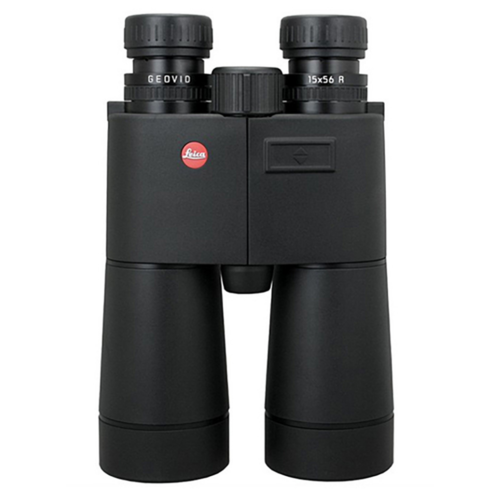 Leica Geovid R