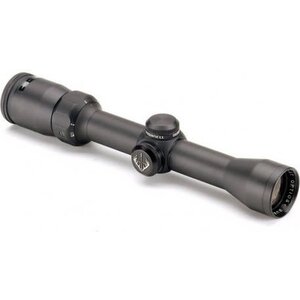 Bushnell Trophy 1.75-4x32 Circle X