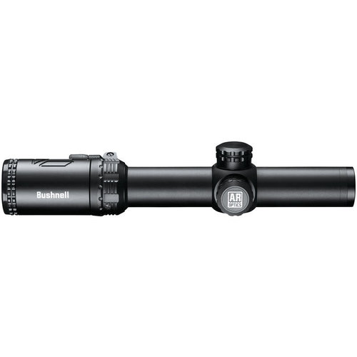 Bushnell AR Optics