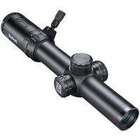AR-Optik