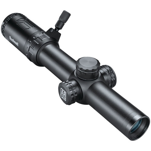 Bushnell AR Optics